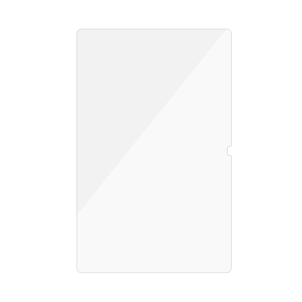 PanzerGlass® Displayschutz Samsung Galaxy Tab S8 Ultra | S9 Ultra | Ultra-Wide Fit